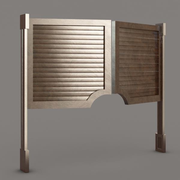 درب چوبی کافه  - دانلود مدل سه بعدی درب چوبی کافه - آبجکت درب چوبی کافه  - دانلود آبجکت درب چوبی کافه  - دانلود مدل سه بعدی fbx - دانلود مدل سه بعدی obj -Wooden Door 3d model free download  - Wooden Door 3d Object - Wooden Door OBJ 3d models - Wooden Door FBX 3d Models - 